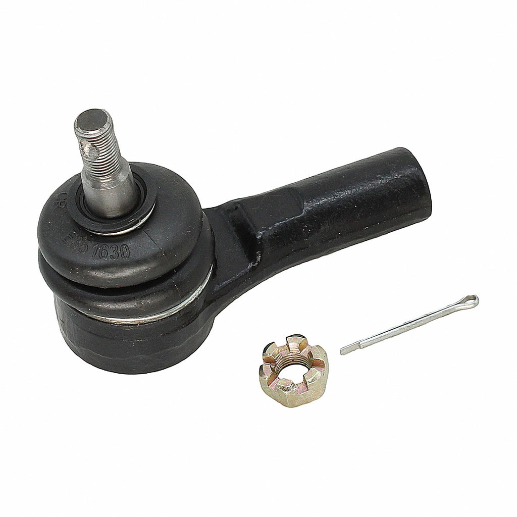 Terminal GROB ES-2048-R