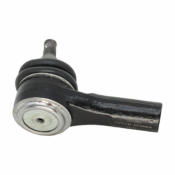 Terminal GROB ES-2048-R