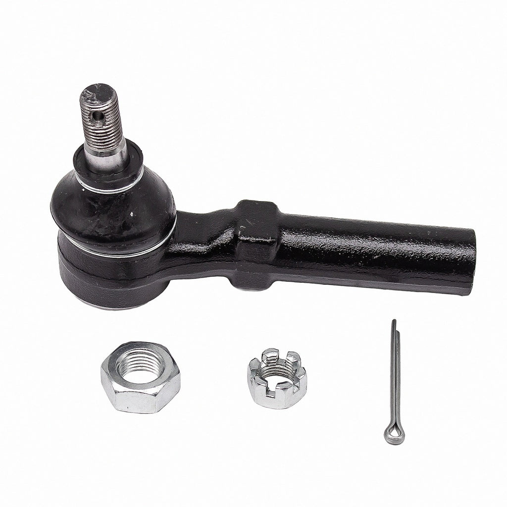Terminal GROB ES-2054-R-S