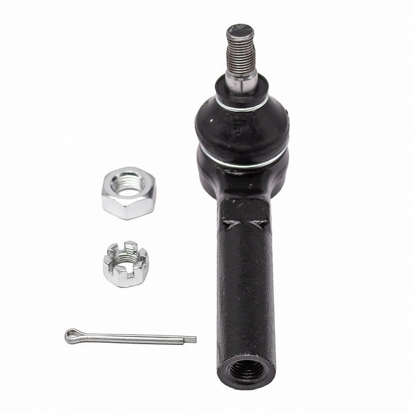Terminal GROB ES-2054-R-S