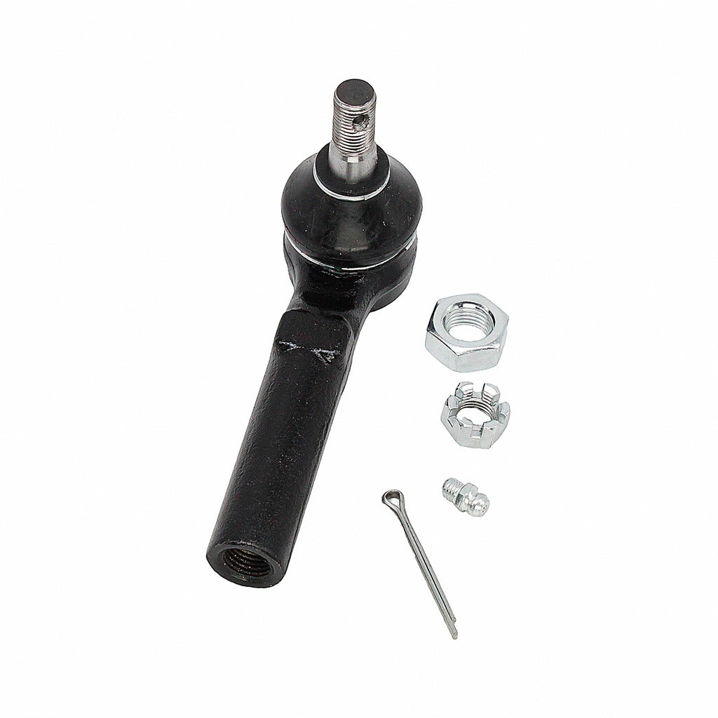 Terminal GROB ES-2054-R