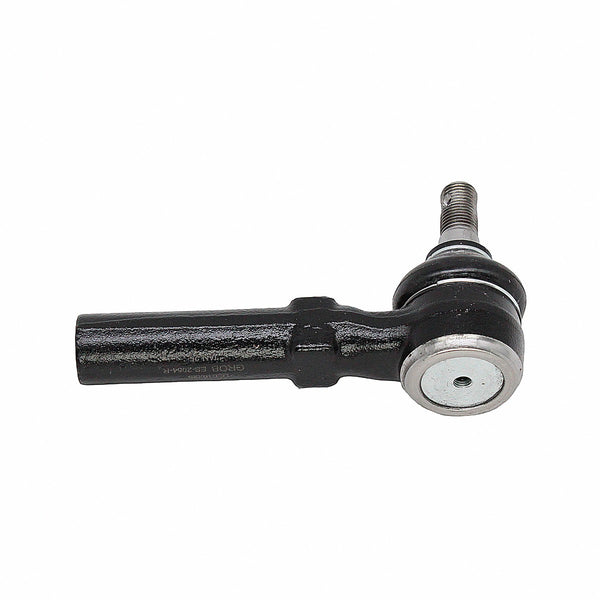 Terminal GROB ES-2054-R