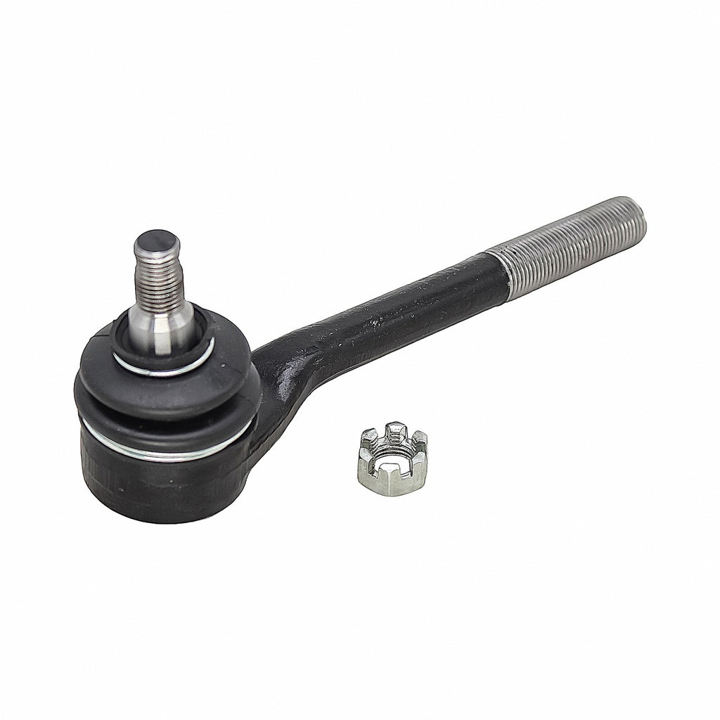 Terminal GROB ES-2056-L