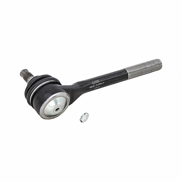 Terminal GROB ES-2056-L