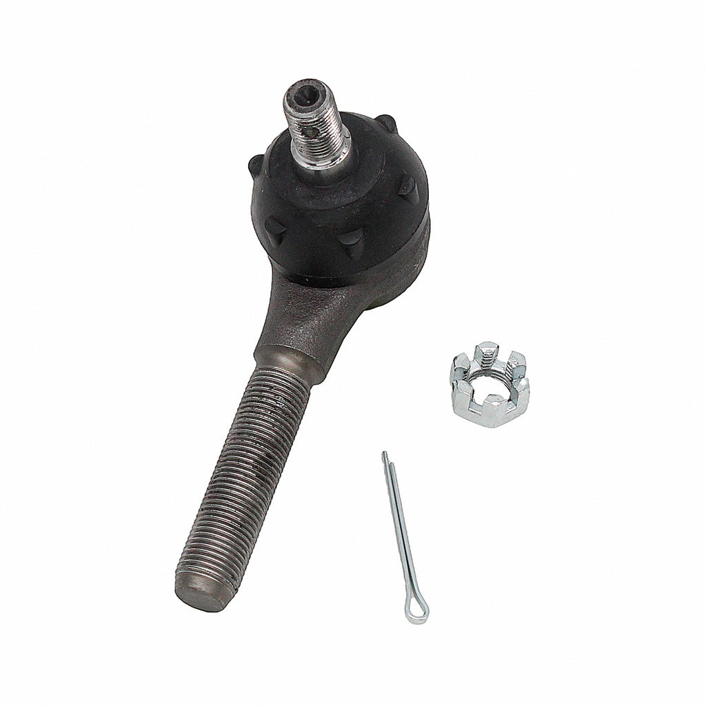 Terminal GROB ES-2057-R