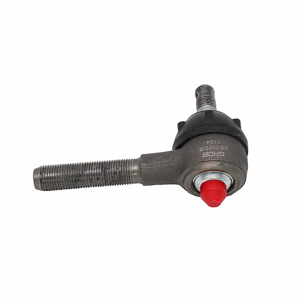 Terminal GROB ES-2057-R