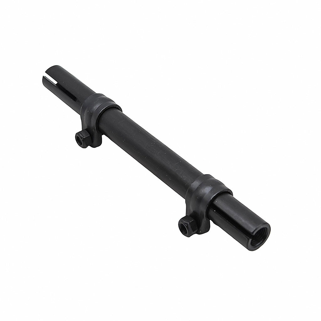 Tubo Unión GROB ES-2058-S
