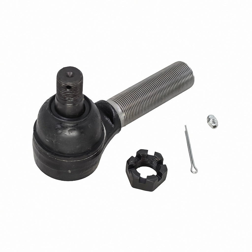 Terminal HD GROB ES-2061-L
