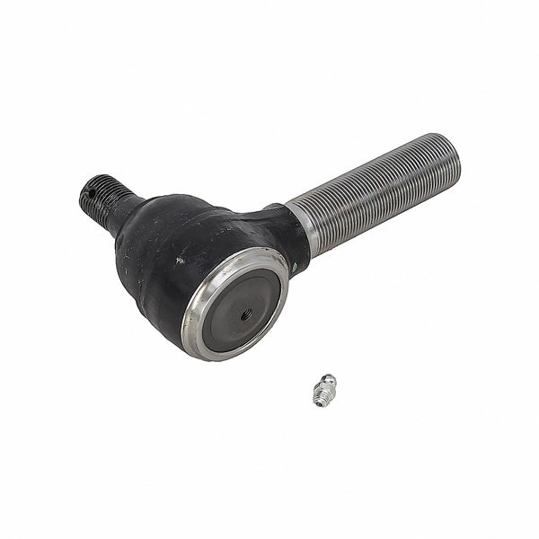 Terminal HD GROB ES-2061-L
