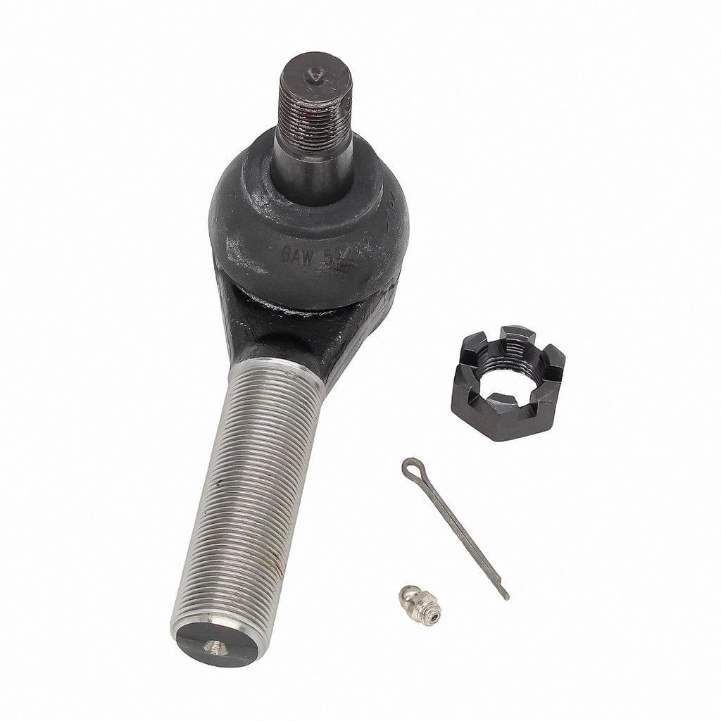 Terminal HD GROB ES-2062-R