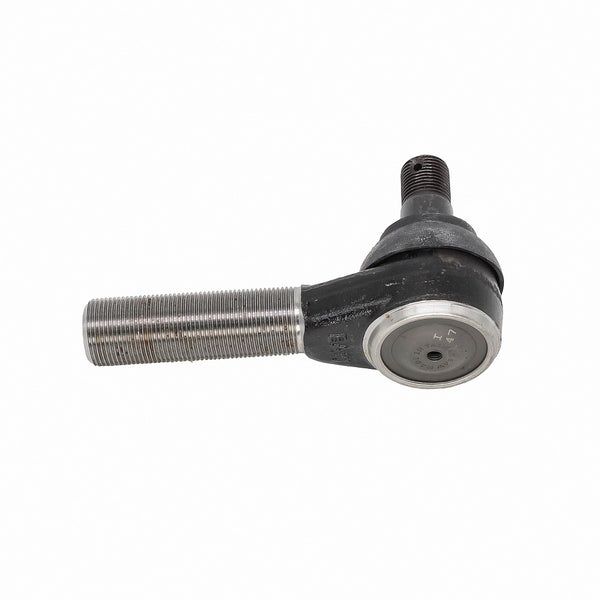 Terminal HD GROB ES-2062-R