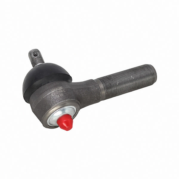 Terminal GROB ES-2064-L