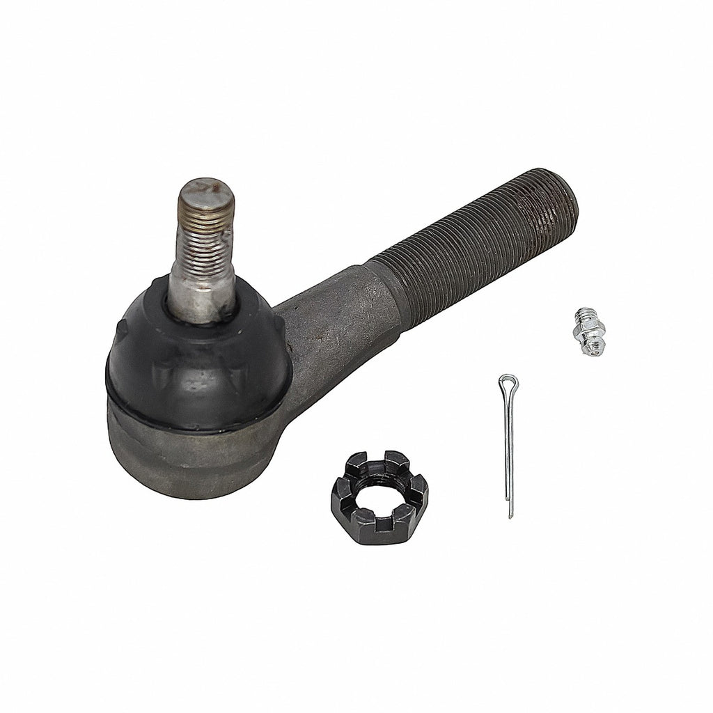 Terminal GROB ES-2065-L