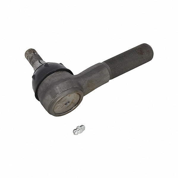 Terminal GROB ES-2065-L