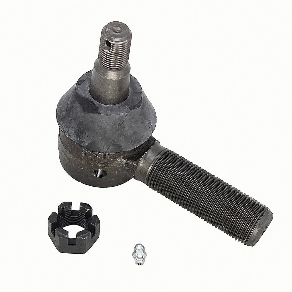Terminal GROB ES-2070-L