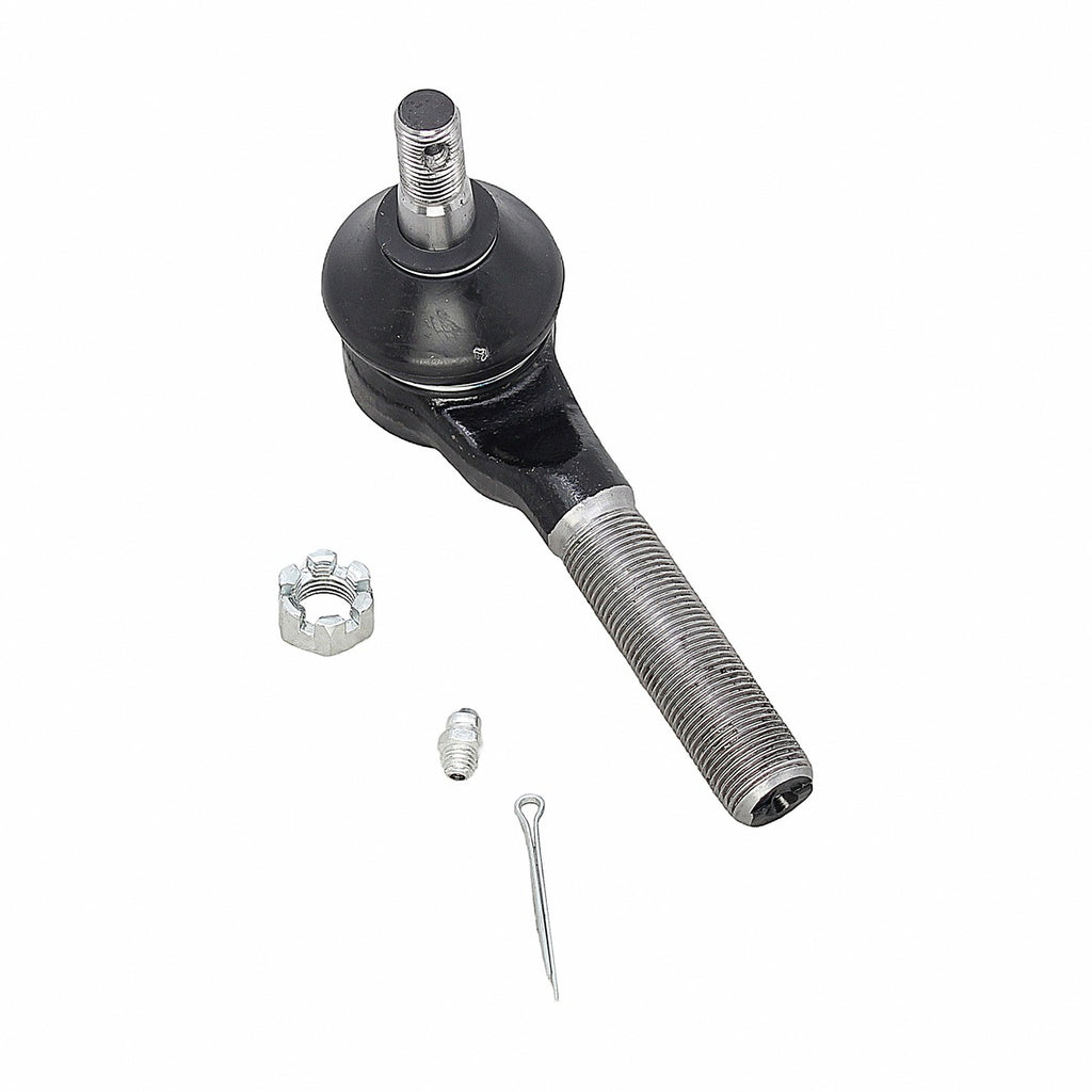 Terminal GROB ES-2072-R-S