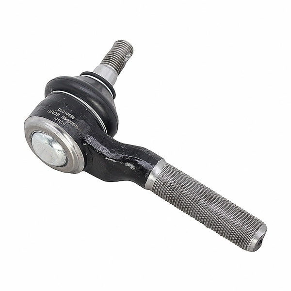 Terminal GROB ES-2072-R-S