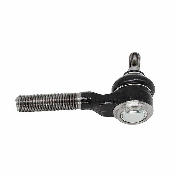 Terminal GROB ES-2072-R