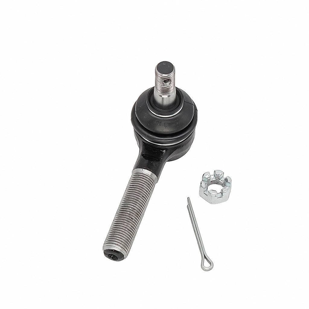 Terminal GROB ES-2073-L