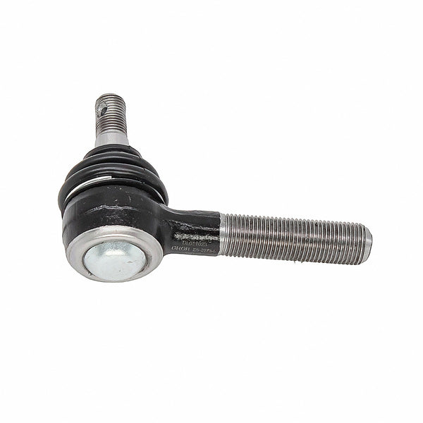 Terminal GROB ES-2073-L