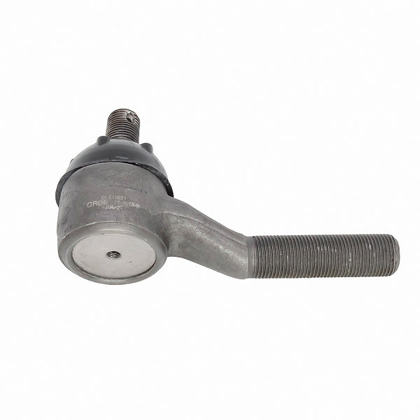 Terminal GROB ES-2075-R