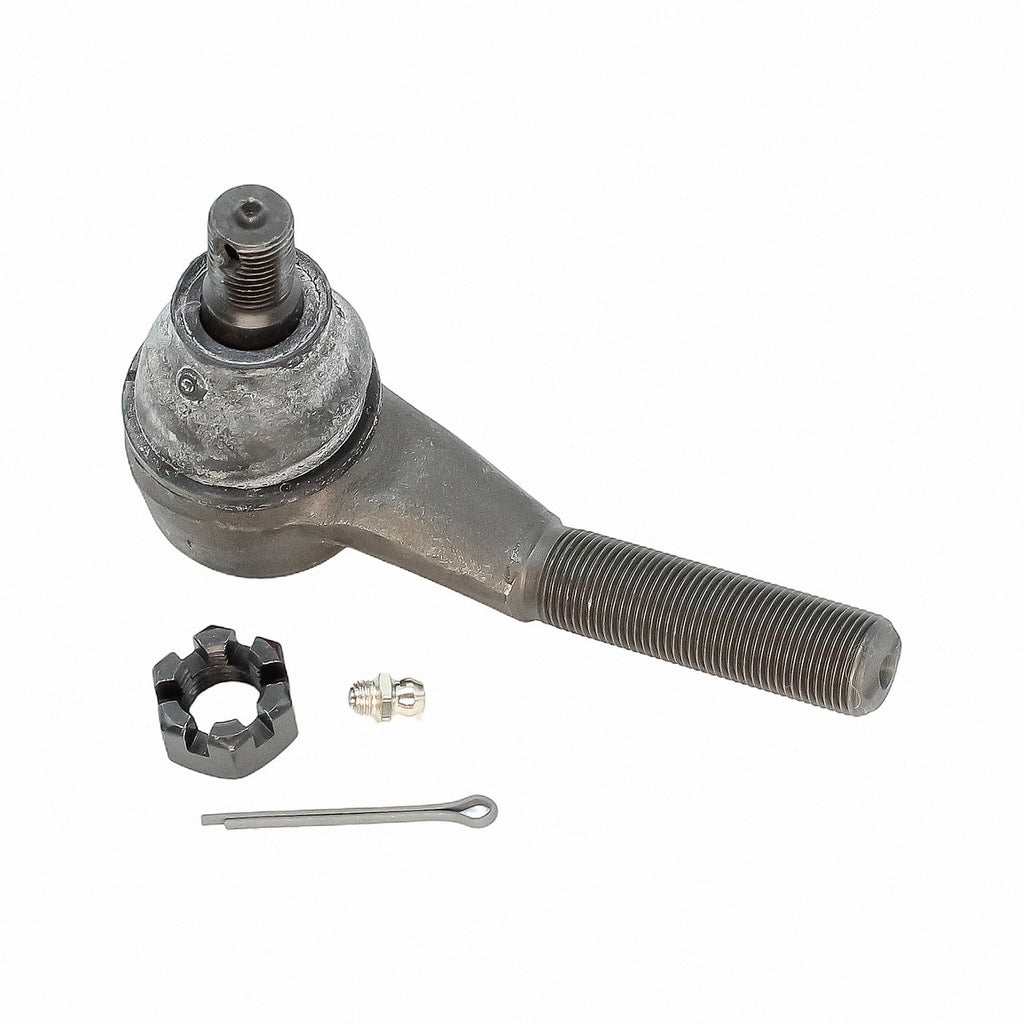 Terminal GROB ES-2076-L