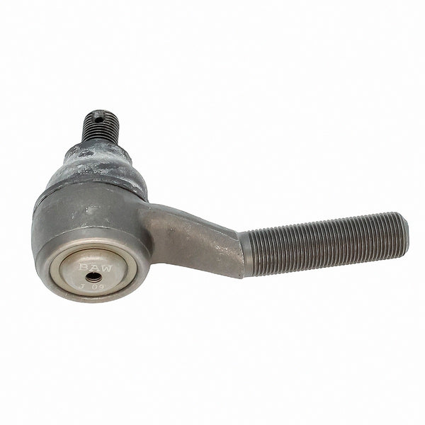 Terminal GROB ES-2076-L