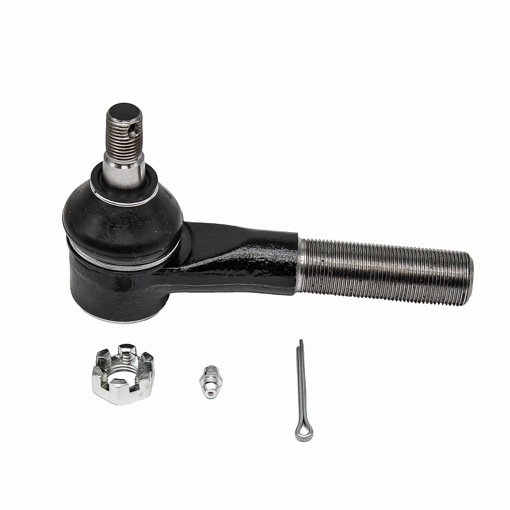 Terminal GROB ES-2077-R-S