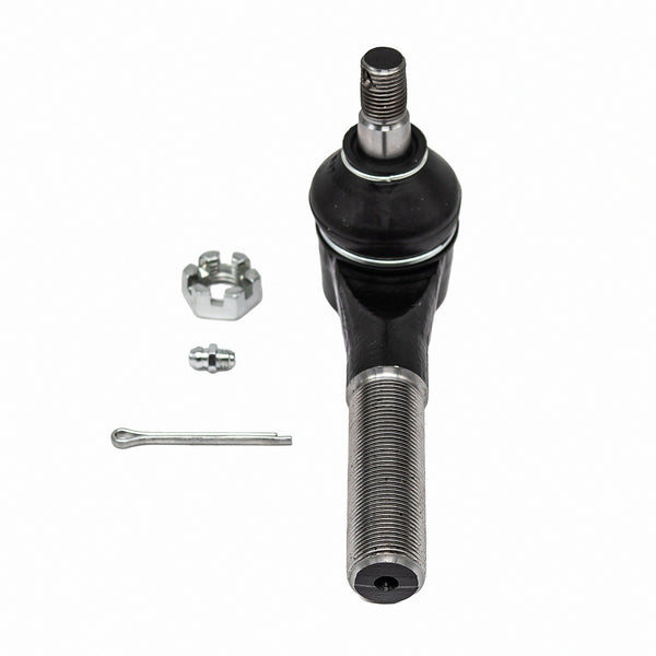 Terminal GROB ES-2077-R-S