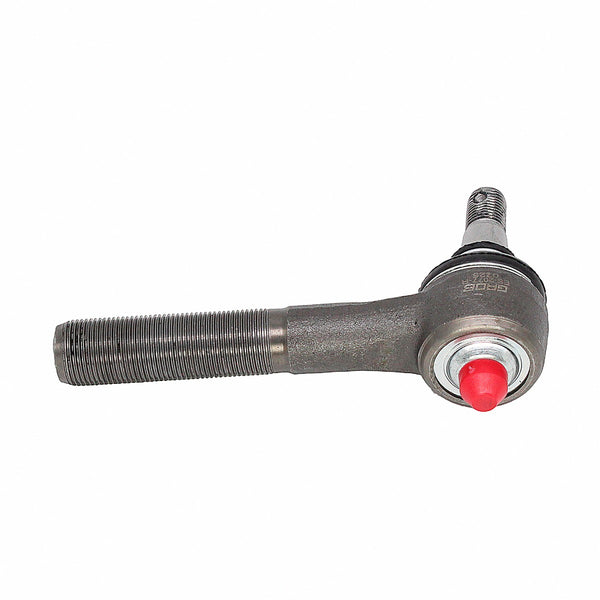 Terminal GROB ES-2077-R