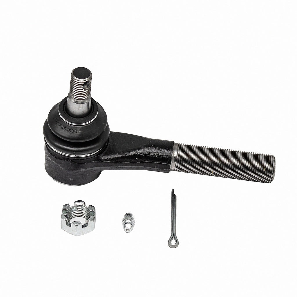 Terminal GROB ES-2078-L-S