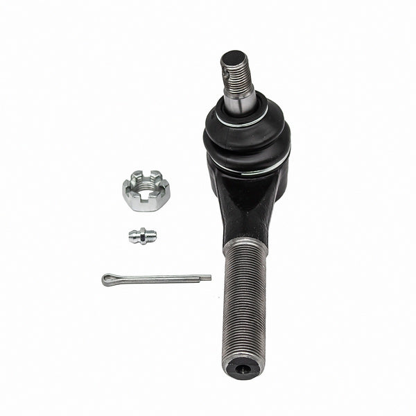 Terminal GROB ES-2078-L-S