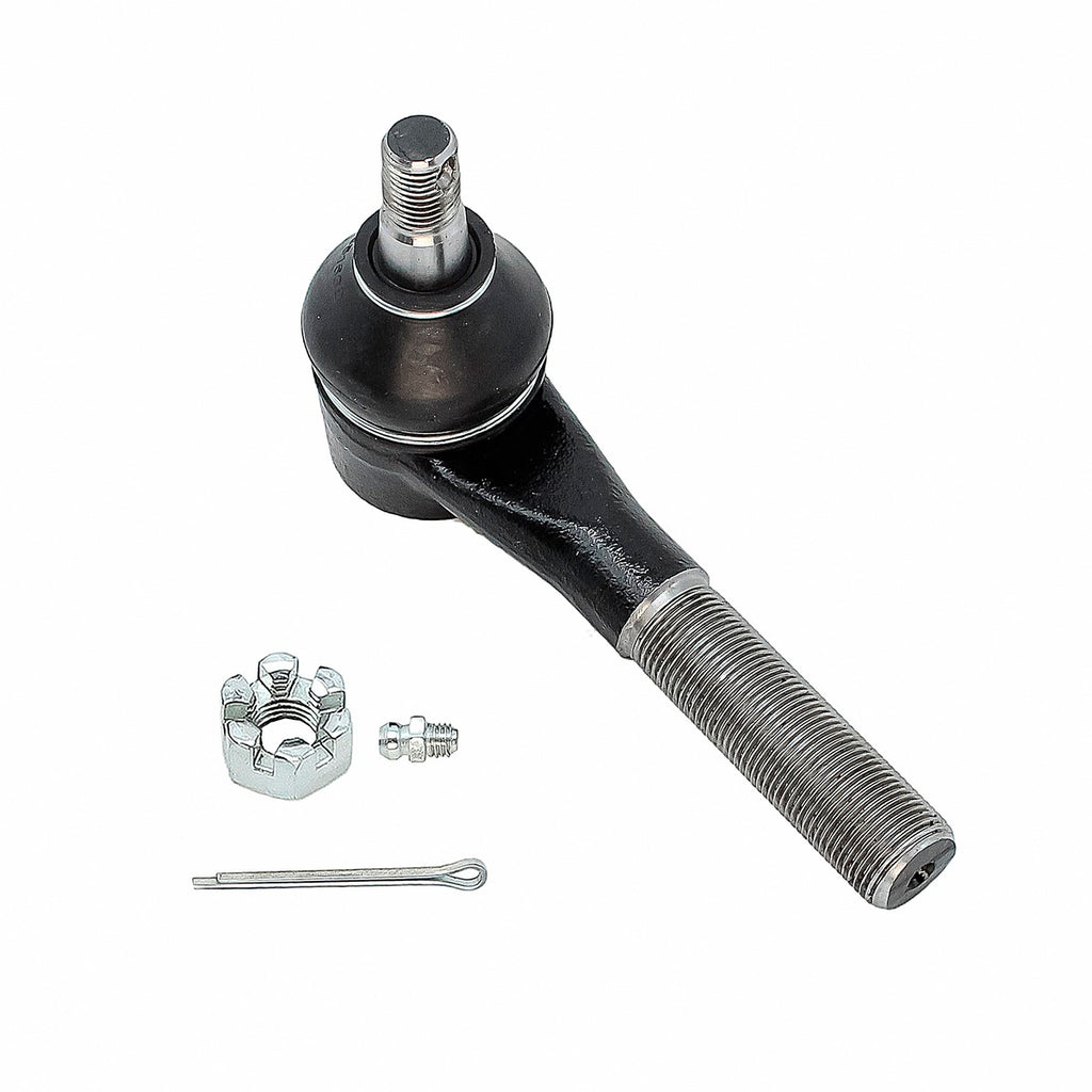 Terminal GROB ES-2078-L