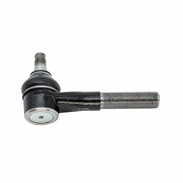 Terminal GROB ES-2078-L