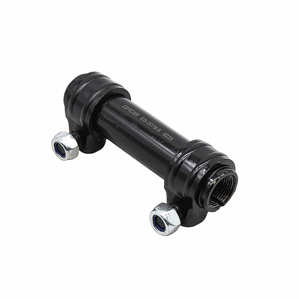 Tubo Unión GROB ES-2079-S