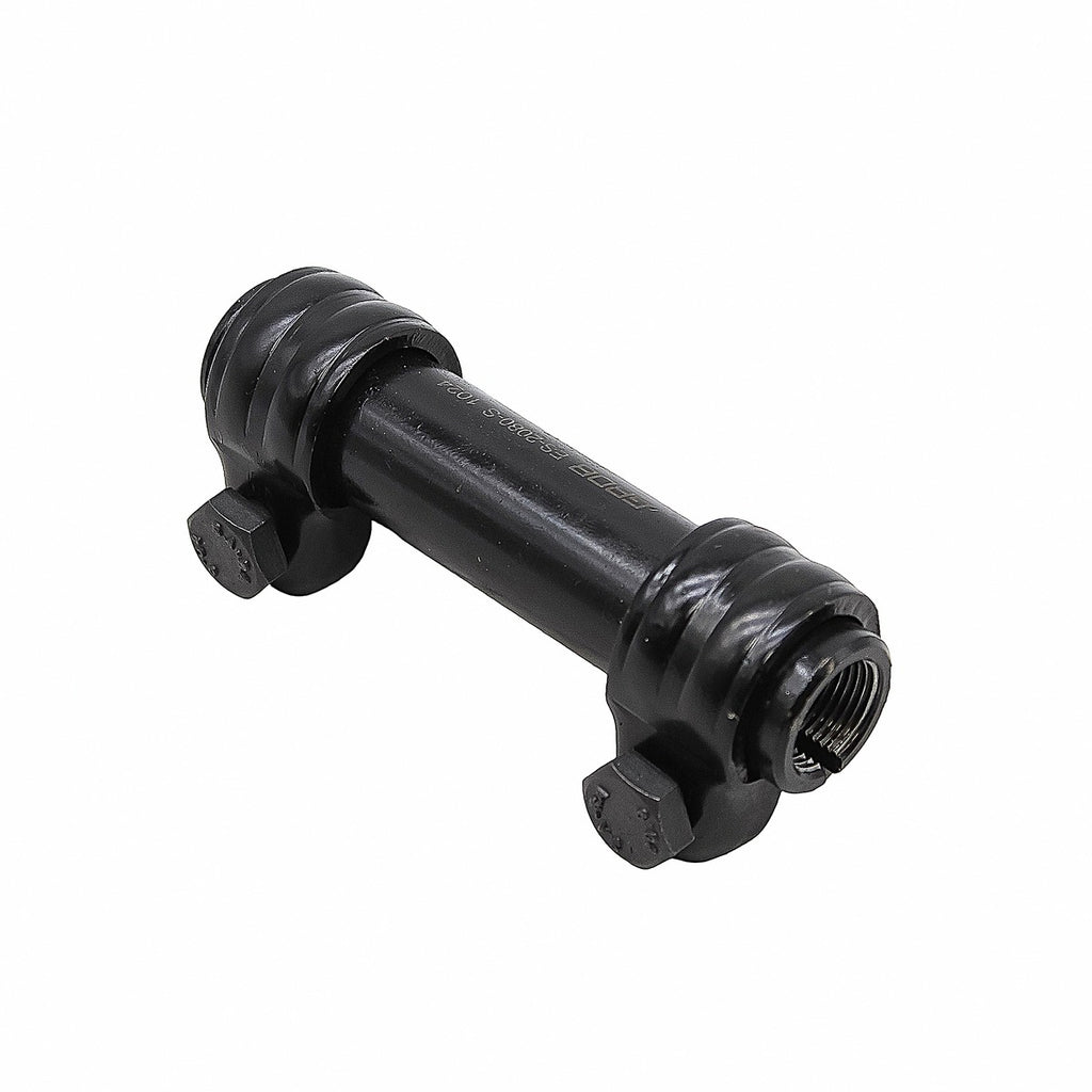 Tubo Unión GROB ES-2080-S