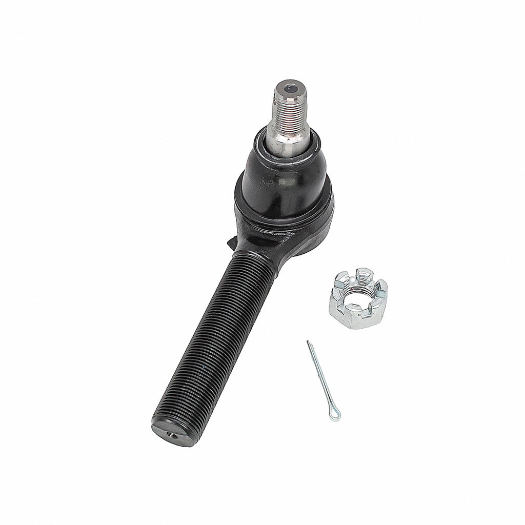 Terminal HD GROB ES-2090-L