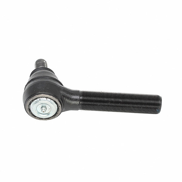 Terminal HD GROB ES-2090-L