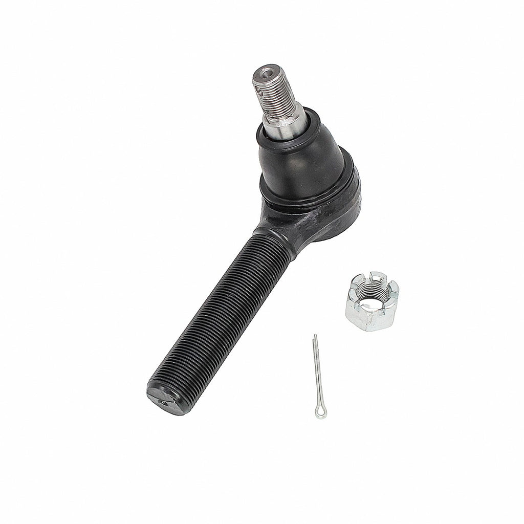 Terminal HD GROB ES-2091-R
