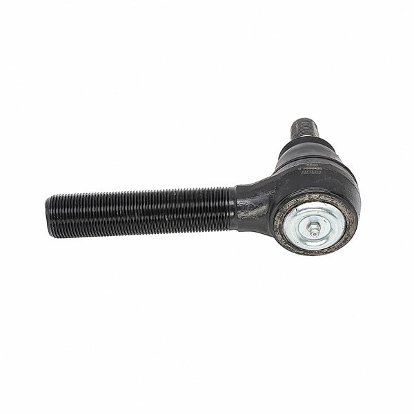 Terminal HD GROB ES-2091-R