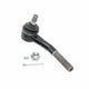 Sticky Image