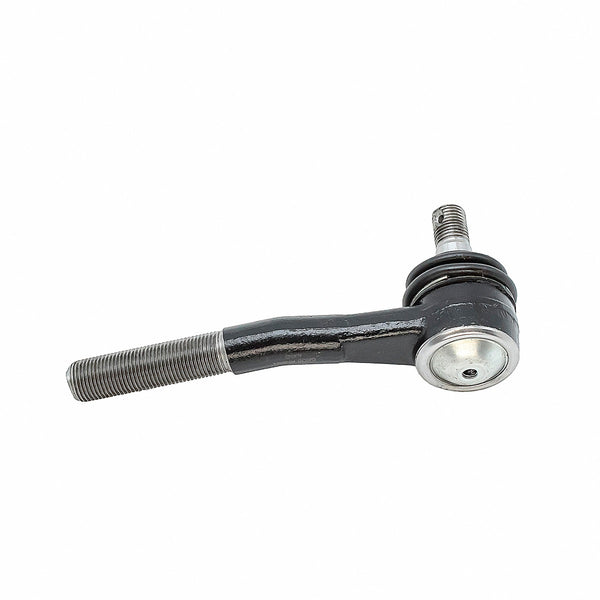Terminal GROB ES-2092-L