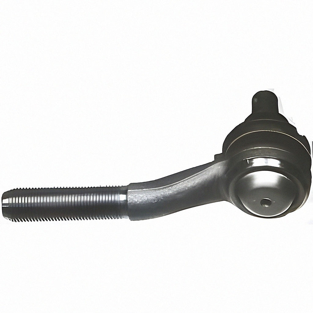 Terminal GROB ES-2093-R