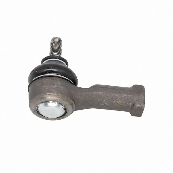 Terminal GROB ES-2095-R