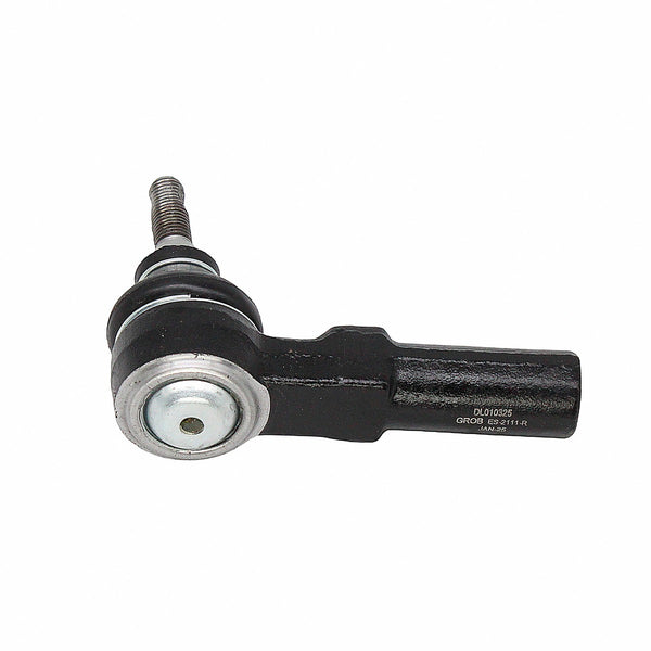 Terminal GROB ES-2111-R