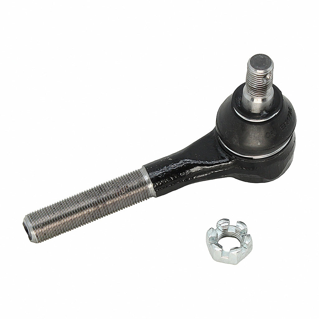 Terminal GROB ES-2120-R-S