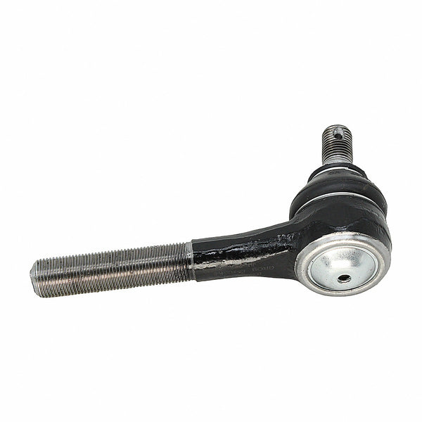 Terminal GROB ES-2120-R-S