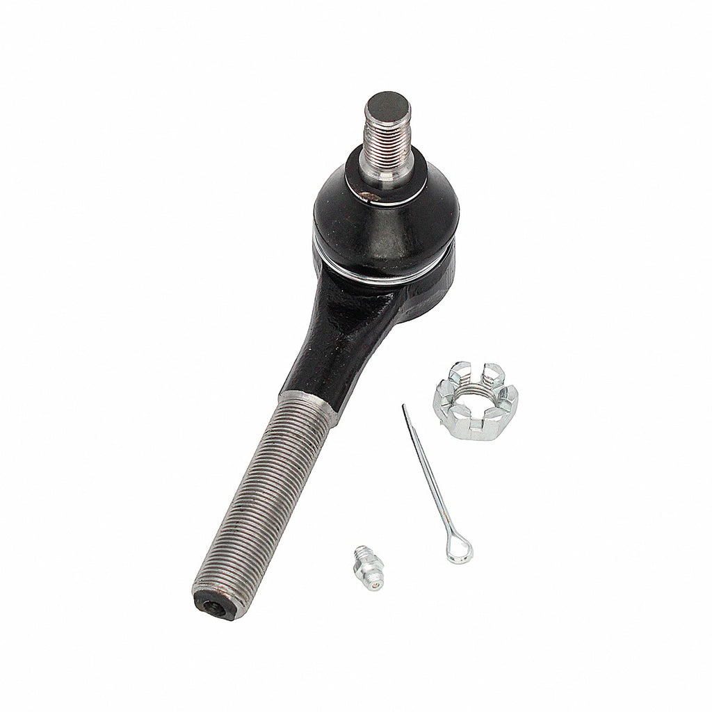 Terminal GROB ES-2120-R