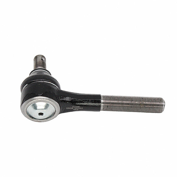 Terminal GROB ES-2120-R