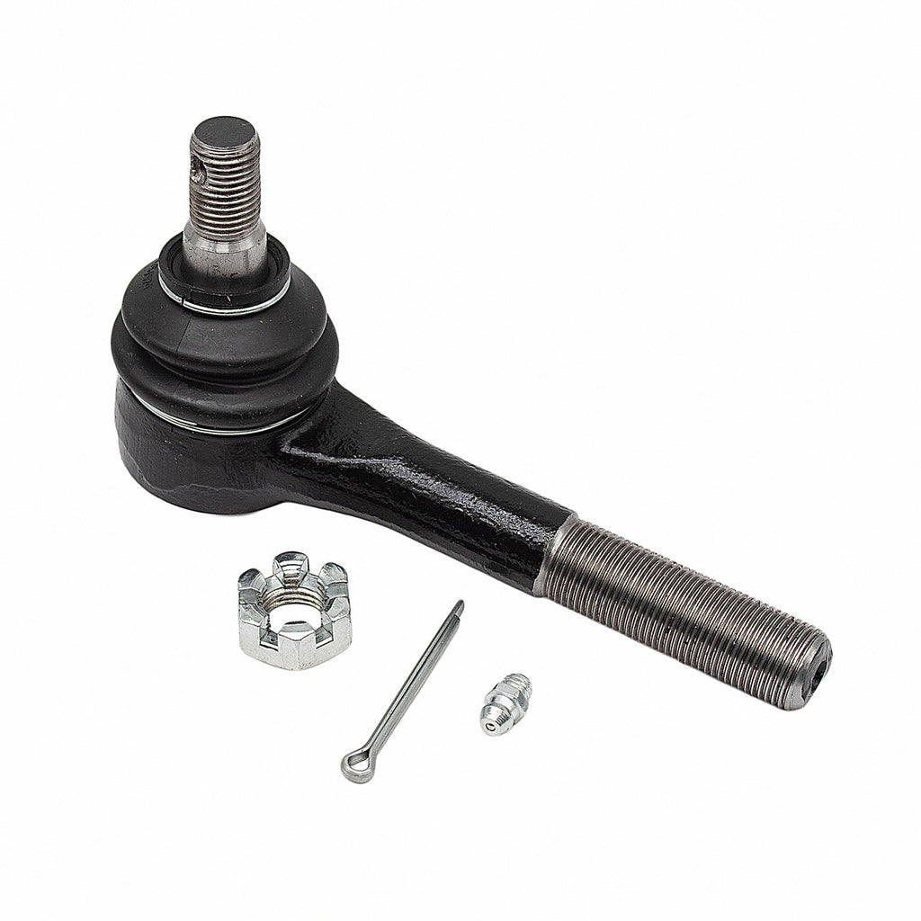 Terminal GROB ES-2121-L-S